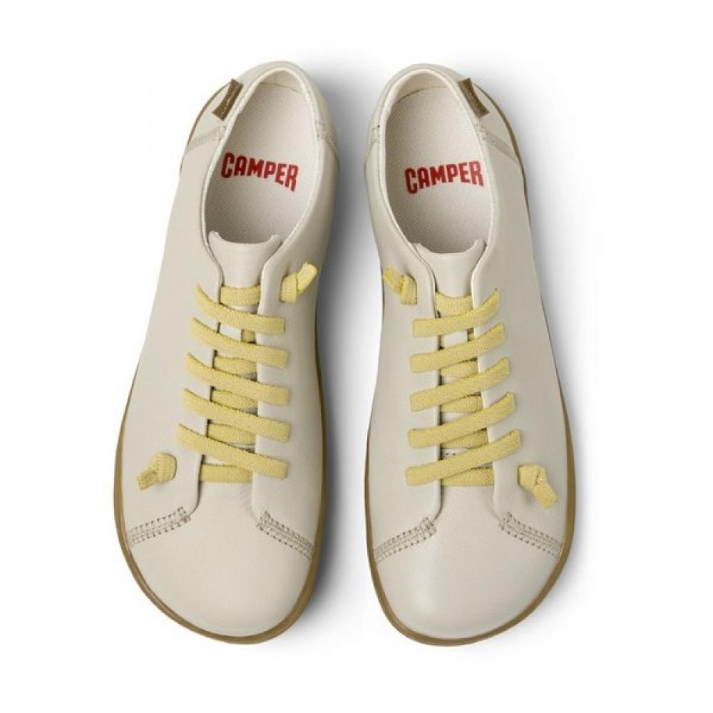 Camper Women S SneakerS 25fw Peu Cami K200514 063