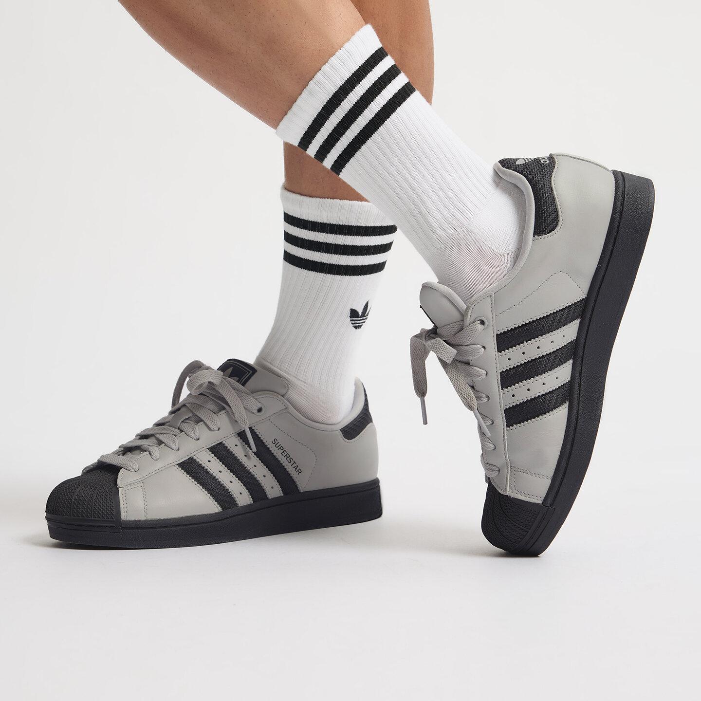 Adidas Originals Superstar Ii sneakers 41