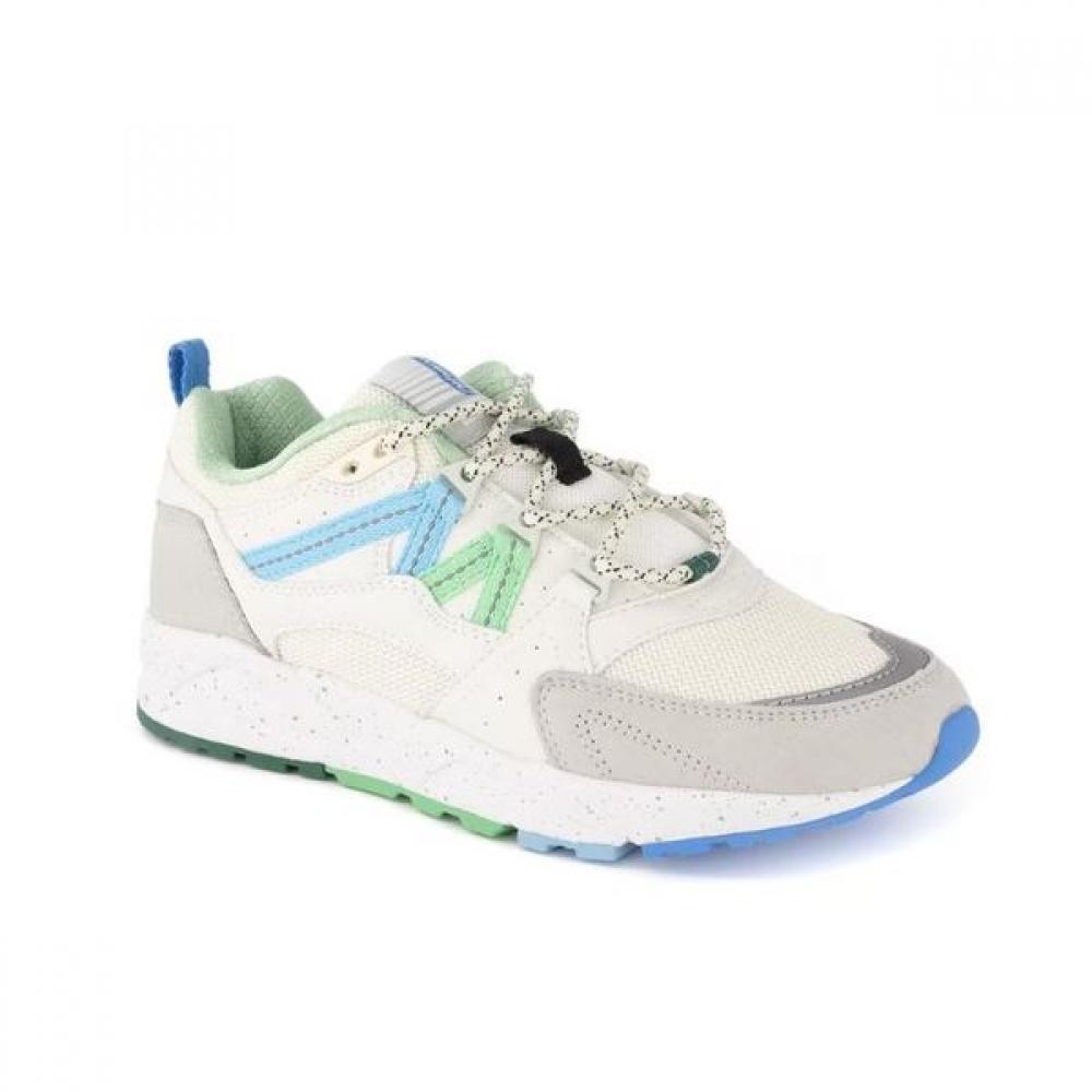Karhu All Season Jogger Sneakers Skhu2318041 143 230