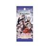 [Single Pack] Xross Stars Booster Pack Vol. 1 Luminous Daybreak (If You Would Like To Purchase the Box, Please Purchase It from the Box Page)