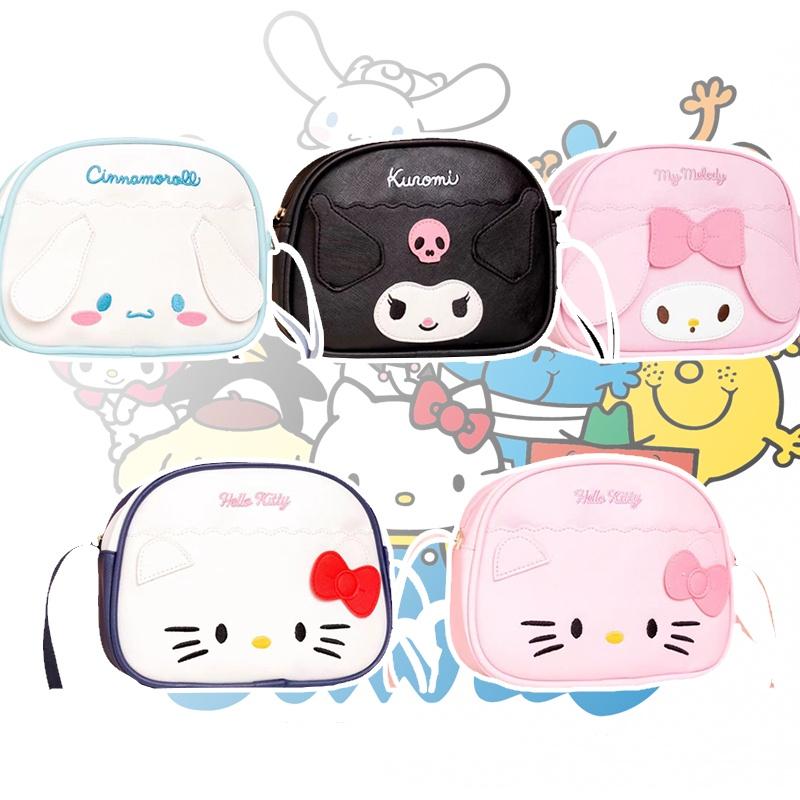 Cute And Chic Small Round Bag For Women, Available In Multiple Colors Including Melody, White, And Pink Kt