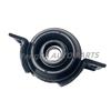 Drive Shaft Support Bearing Suitable For Toyota HIGHLANDER SIENNA NOAH/VOXY HARRIER KLUGER IPSUM ALPHARD G/V 37230-29015