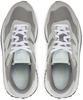 Кроссовки New Balance 237 Women slate grey
