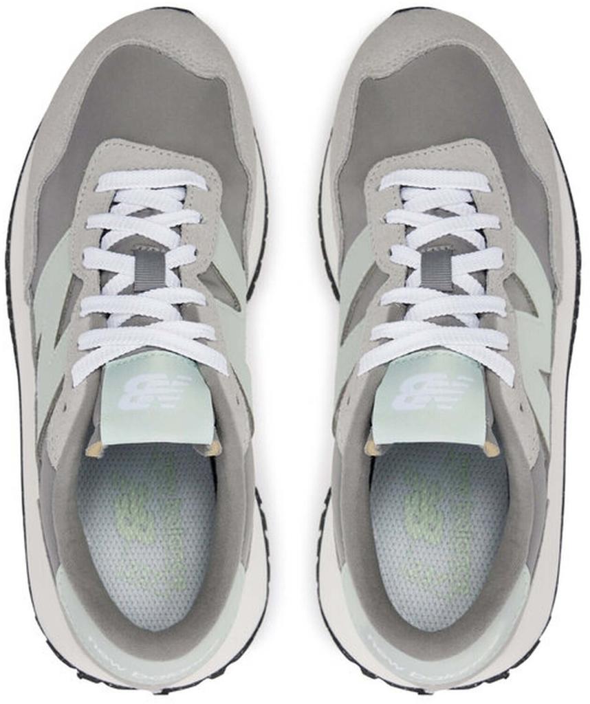 Кроссовки New Balance 237 Women slate grey