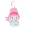 Sanrio Secret Mascot (Sanrio School Collection) My Melody 742520