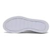 Puma Carmen Wedge Cg 396242  01wht