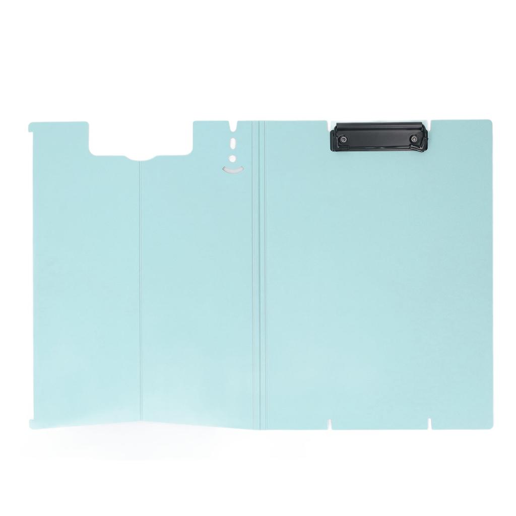 Standing Clipboard Desktop   Document Holder Students Standing Writing Drawing Clipboard