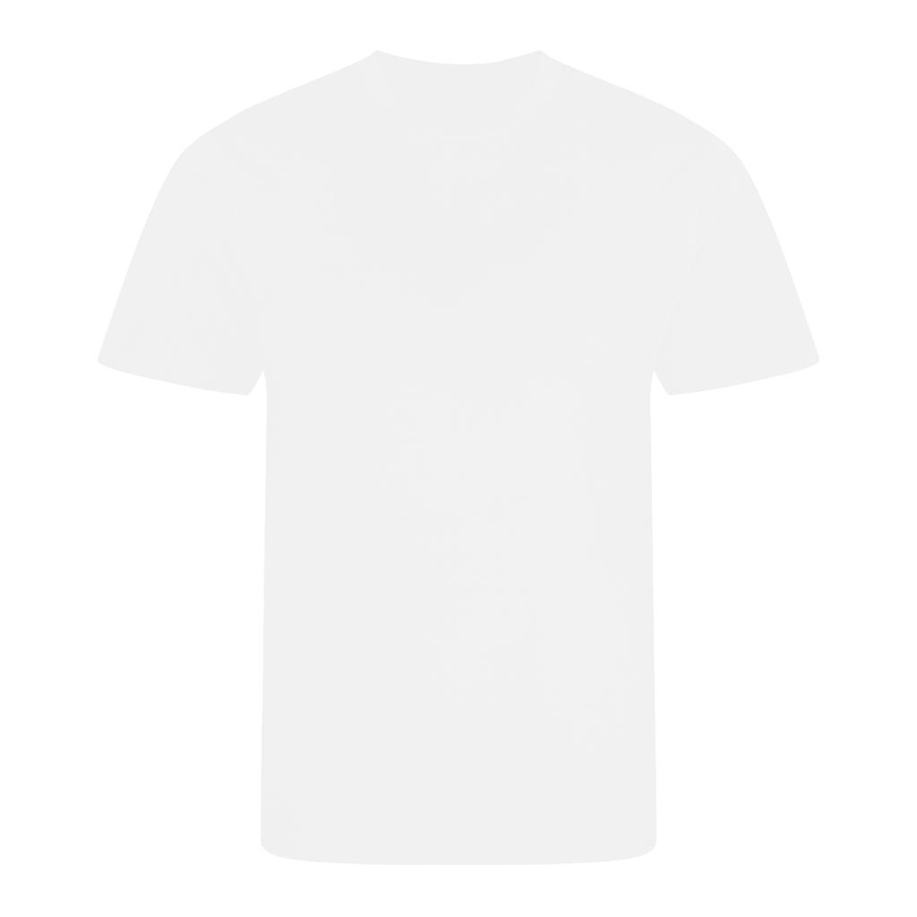 Awdis Childrens/Kids Sports T-Shirt