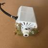 Multifunctional Brother Sewing Machine Motor with Pulley Frame