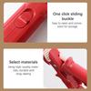 Anti Scald Bowl Holder Clip 2 In 1 Hot Bowl Gripper Dish Lifter Clips Silicone Clamp Heat-Resistant Tongs Kitchen Gadgets