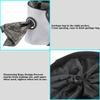 Container Feeding Bag Snack Reward Dog Treat Pouch Pet Supplies Pet Trainer Waist Bag Dog Treat Bag