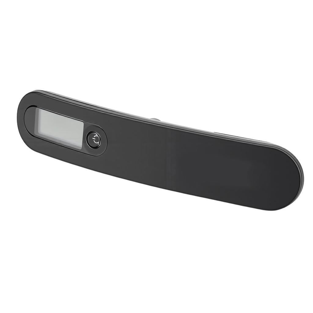 Archery Bow Scale High Accuracy 110LBS   Weight Display Digital Bow Scale for Draw Weight