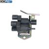 4WD Control Solenoid Valve MR534632 for Mitsubishi Pajero Montero Car Auto Part K5T81273