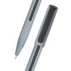 FLAIR Yolo 0.6 mm Ball Pen Pack of 1 x 10pen | Smooth Writing, Lightweight & Ergonomic for Office, School & Home Use
