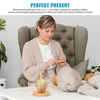 Costura e tricot – Kits para tricot