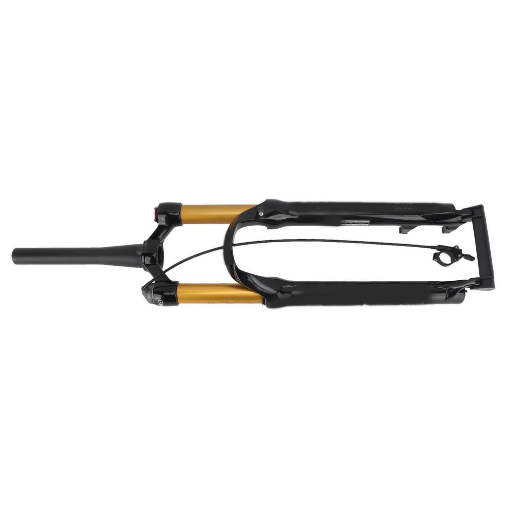 7.4V 2700mAh 20C 20Wh Lipo Battery For H501S RC Drone Quadcopter UAV Spare Part