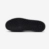 Nike Court Vision Mid Hivernal 'Phantom Anthracite' DR7882-004