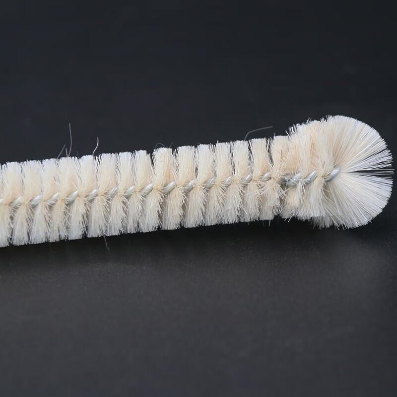 Bingyu BYJZ-3822 Test Tube Cleaning Brush