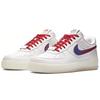 Nike Air Force 1 Low De Lo Mio BQ8448-100