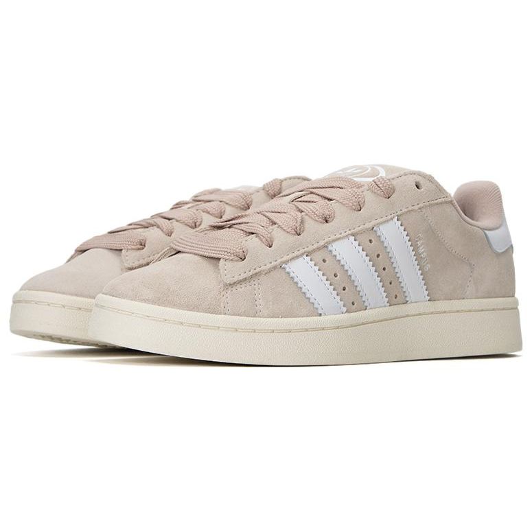 adidas Campus 00s Wonder White Dámské Tenisky Krémové Cloud-White Off-White HP2924
