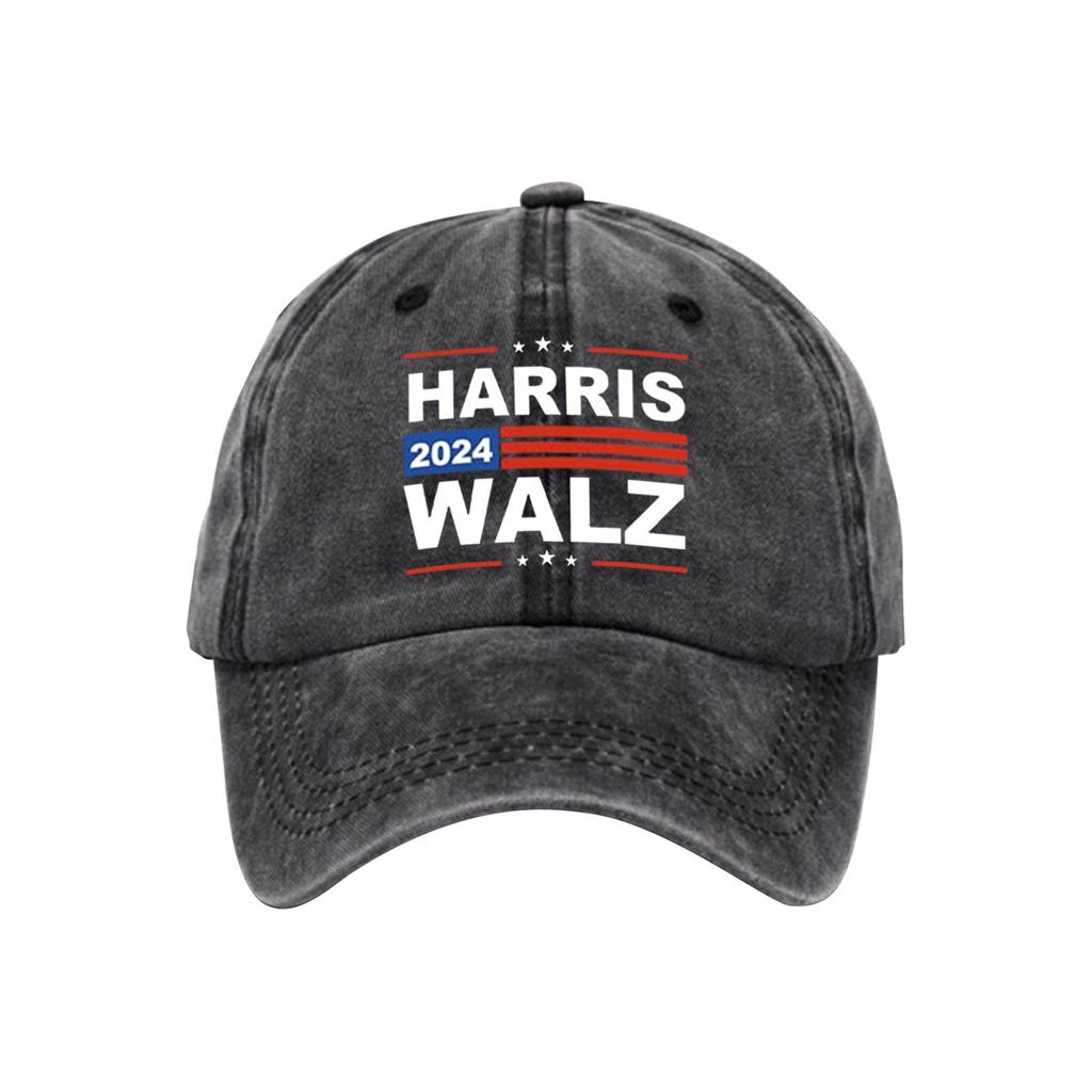 Men's And Women's Hats Baseball Cap Funny Peaked Cap Retro Cap