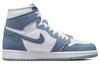 Air Jordan 1 Retro High Og 'Denim' Dámské DM9036-104