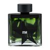 Fragrance World Star Men Eau de Parfum 100ml