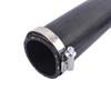 95048394 TURBO INTERCOOLER HOSE PIPE TUBE For CHEVROLET CRUZE J300 ORLANDO J309 2.0 95275281 95939956 New