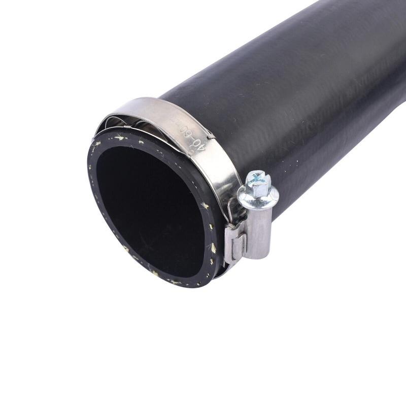 95048394 TURBO INTERCOOLER HOSE PIPE TUBE For CHEVROLET CRUZE J300 ORLANDO J309 2.0 95275281 95939956 New