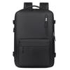 Lishen Large Capacity Travel Backpack