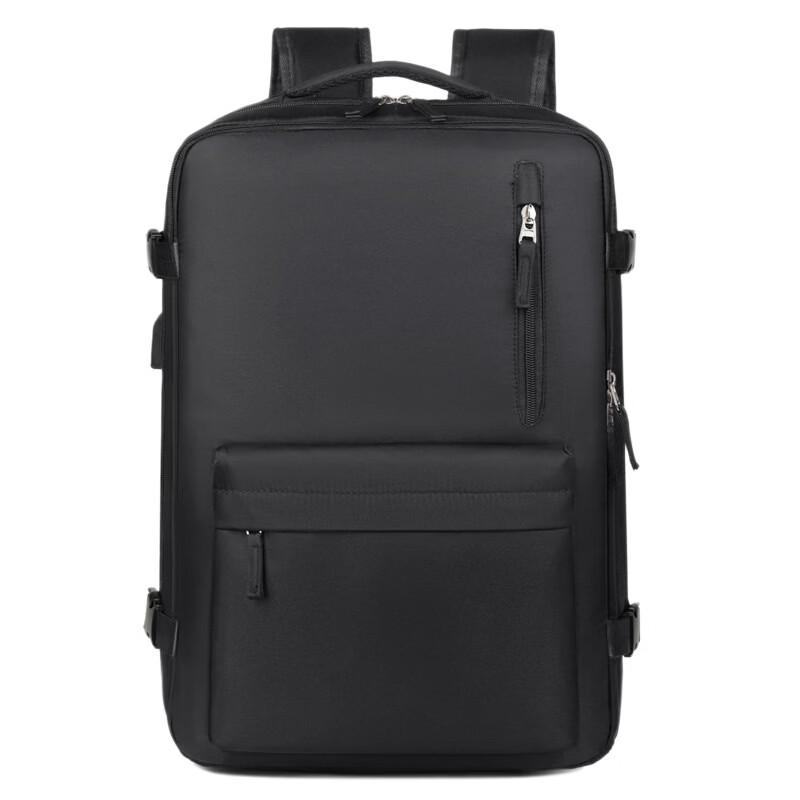 Lishen Large Capacity Travel Backpack