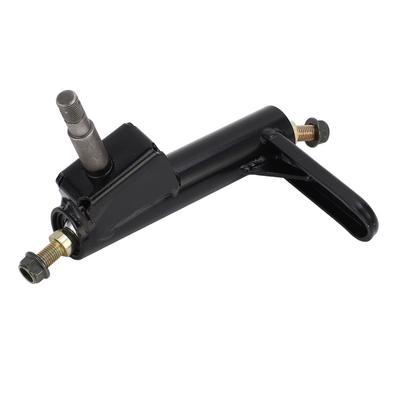 Autos und Motorräder – Für Quad/ATVs