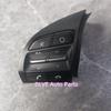 For Hyundai I10 I30 Veloster Kona Electric Vehicle Steering Wheel Switch Button Cruise Button Radio Control 96710-J9520TMT