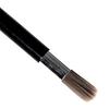 Coffee Grinder Cleaning Brush for Barista Tools