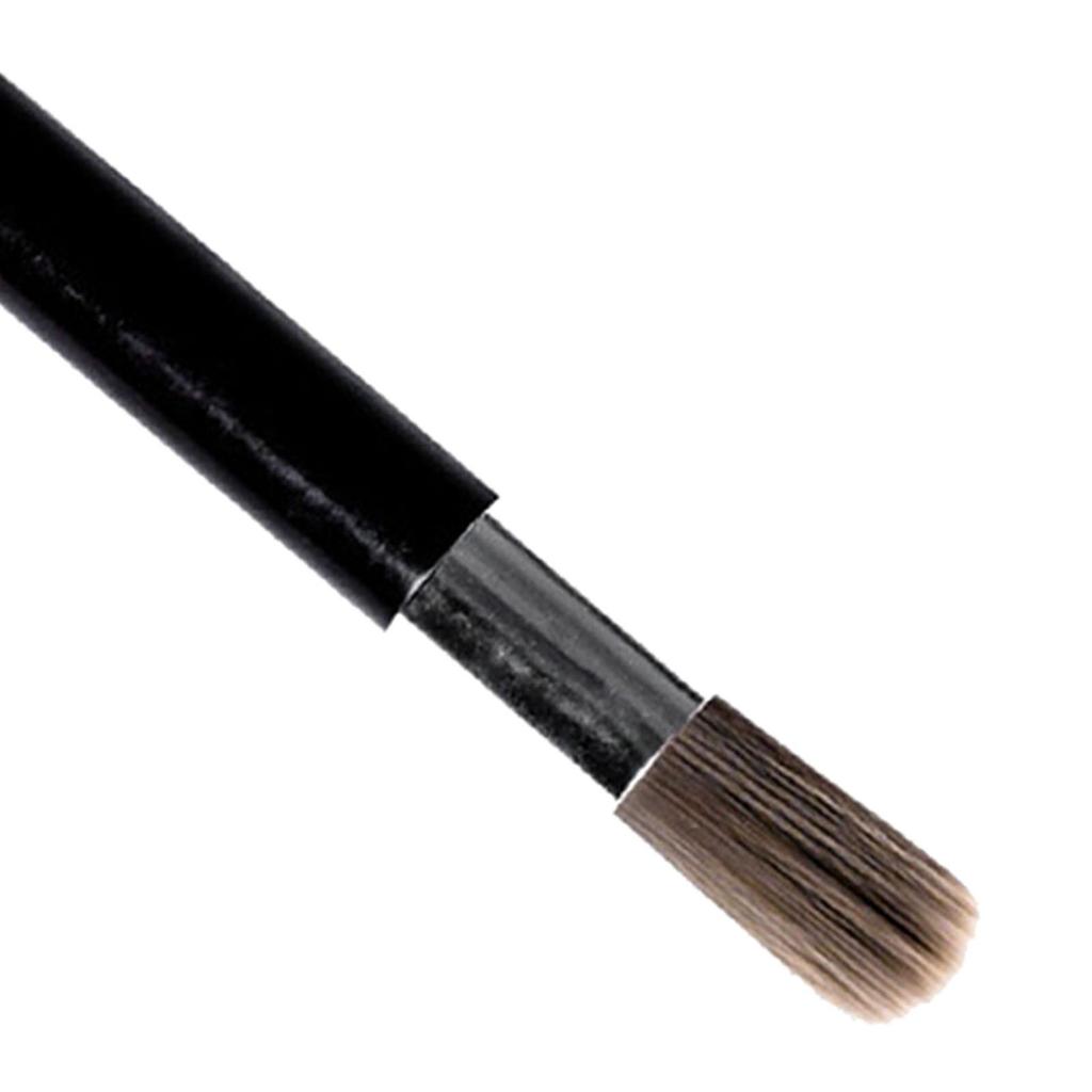 Coffee Grinder Cleaning Brush for Barista Tools