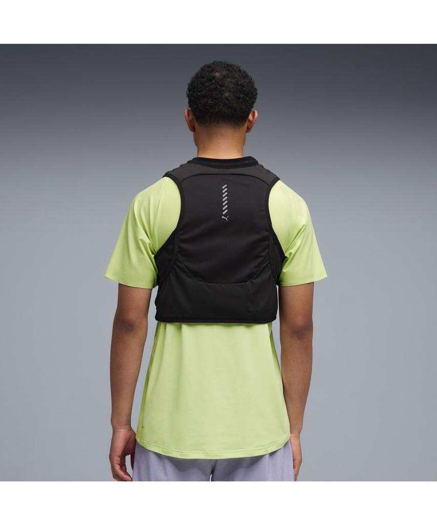 Puma Laufweste für Renntage (09230401)