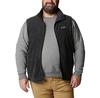 Steens Mountain Fleece Vest