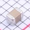 Shixun 10k Ohm Chip Resistors