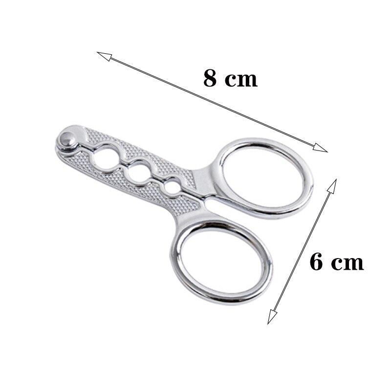 

Стальная маленькая орехоочистительная машина, щипцы для чистки дыни, зажим для очистки семян подсолнечника, многофункциональный мини-нескользящий открывалка для лесных орехов и сосновой скорлупы