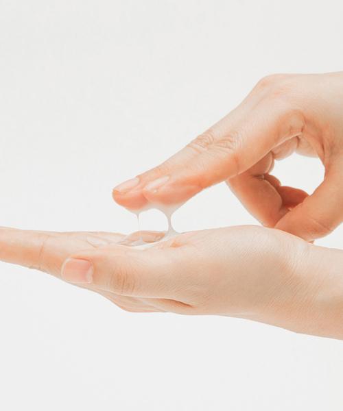 Cellbn Emergency Cream 150ml