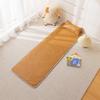 Winter And Summer Dual-Purpose Mattress School Nap Mat Student Floor Bunk Dormitory Upper And Lower Bunk Cushion Foldable Washed Single