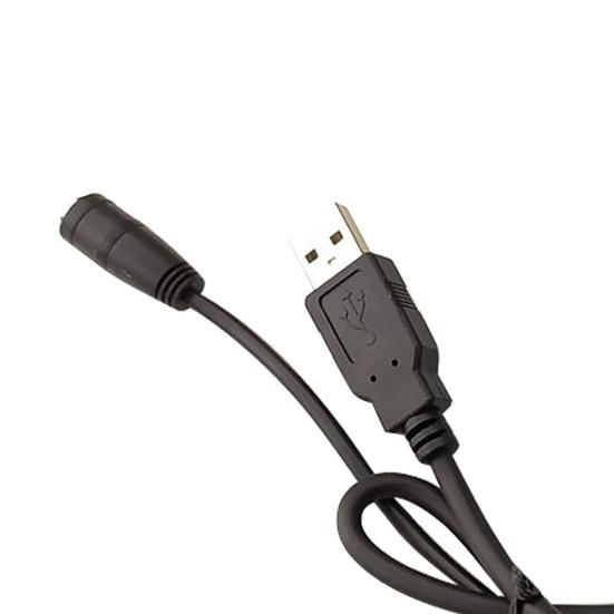 MDB-RS232 MDB Coin Validator Easy Installation Precise Serial Bill Acceptor Adapter with Indicator Light for Cashless Device