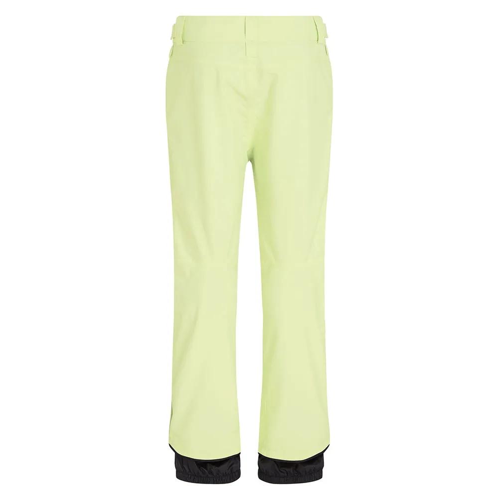 O´neill Брюки Hammer Regular