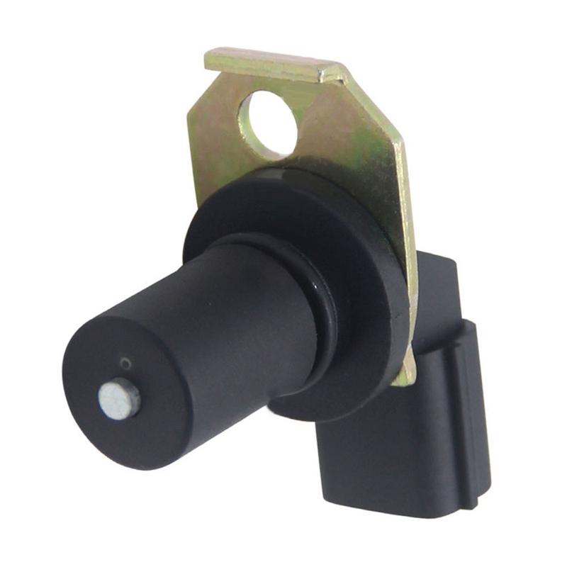 1pc Car Camshaft Position Sensor FN0121550 for Mazda 2/3/5/6/ CX-7/ Protege PROTEGE5