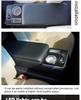 Toyota Alphard/Vellfire Armrest Console Storage Box