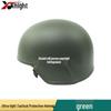 Xiaoshi Tactical Helmets & Accessories