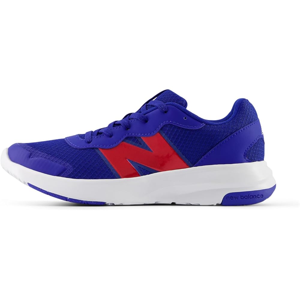 GK578TA W 225 Women s Casual Sneakers Lightweight Breathable Comfort Shoes