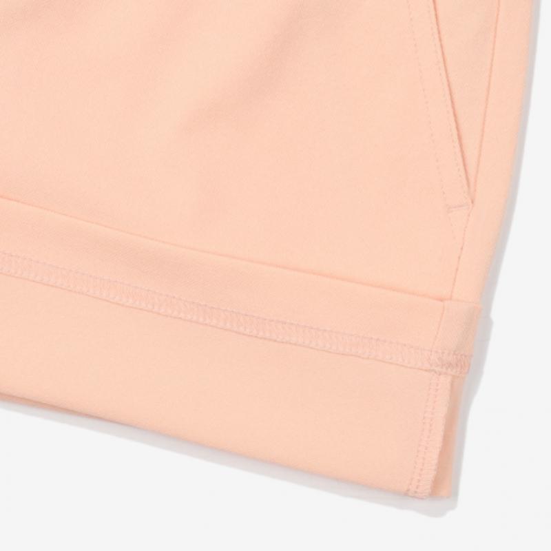 [Fila Kids] Fila X Susin Playful Shorts  fk2fpf2s02X Por  q0zfk2fpf2s02XPor