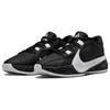 Nike Zoom Freak 5 'Oreo' Sneakers casual DX4985-003
