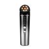 Red Light EMS Microcurrent Facial Firming & Warming Device